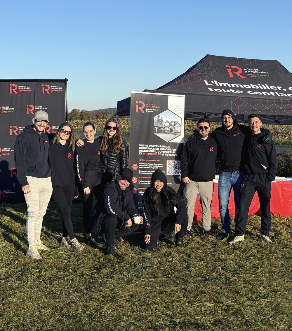 equipe_ir