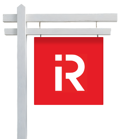pancarte-ret-f